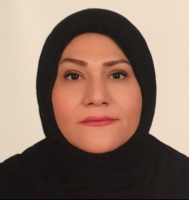 پانته آ نیک اندیش