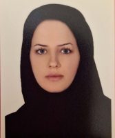 پروانه هاشمی