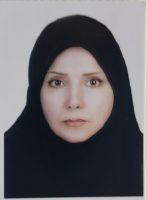 پروین نصرتی