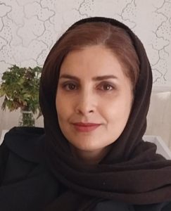 پری ولوی