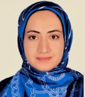 پریا اشرفی مهابادی