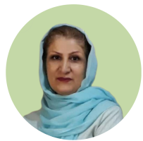 پوران فریورنیا