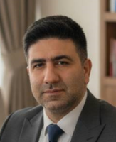 کیانوش فتحی چوکامی