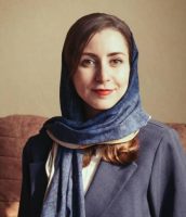 گلزار رضوی