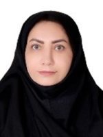 گلناز رحیمی